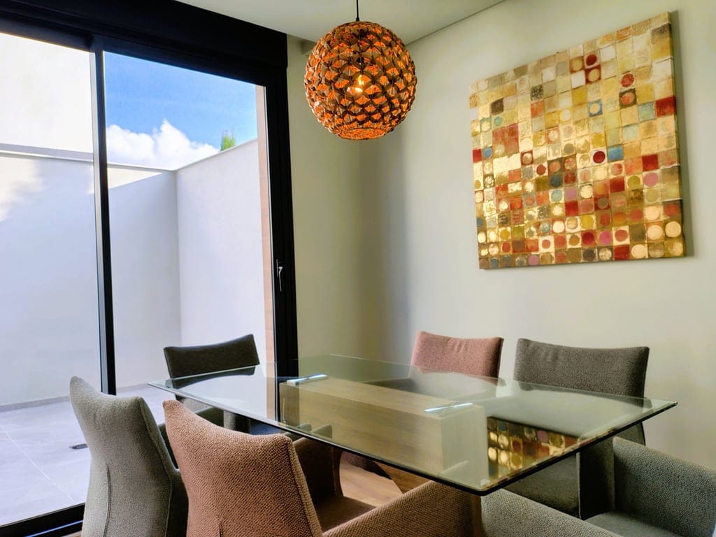 Property #RH20776 - Foto 25