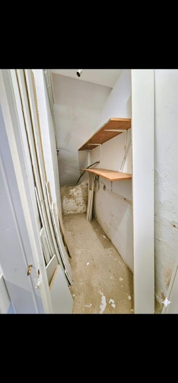 Business transfer! Unique opportunity in the heart of Benissa! - Foto 21