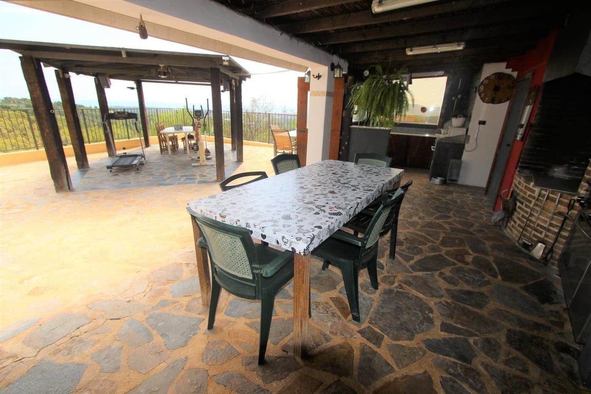 Property #RH20593 - Foto 45