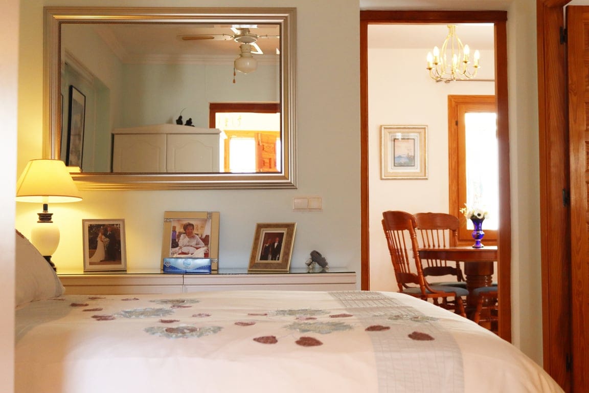 Property #RH21334 - Foto 33