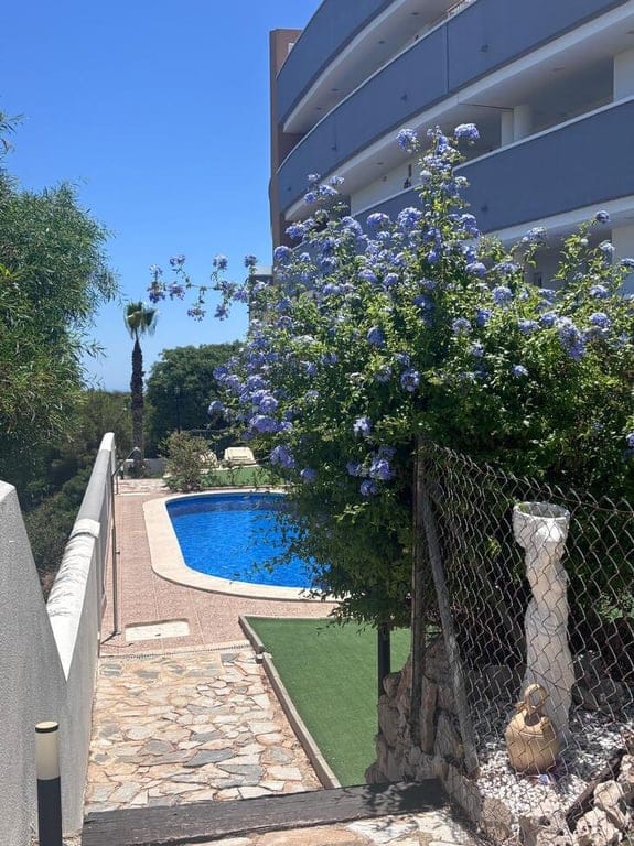 Apartamento en venta en Villamartin - Foto 16