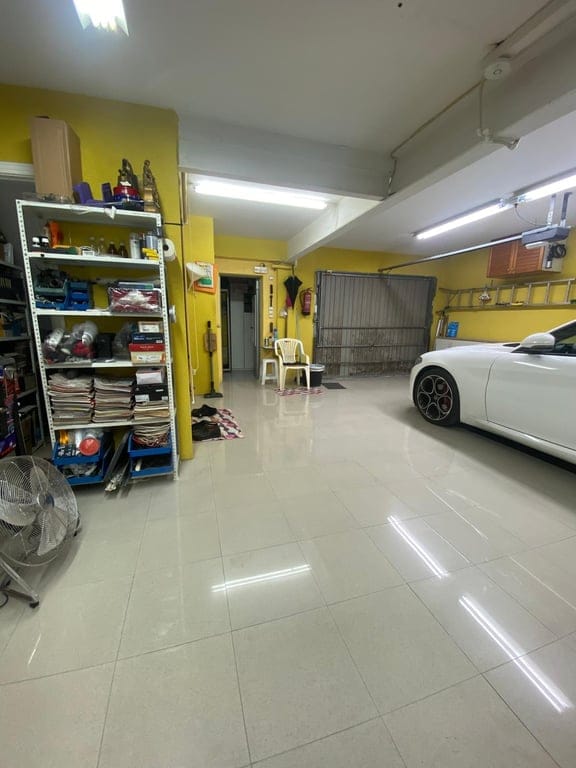 VENTA CHALET ELS POBLETS - Foto 52