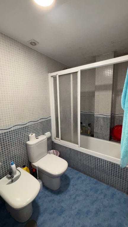 Property #RH21191 - Foto 6