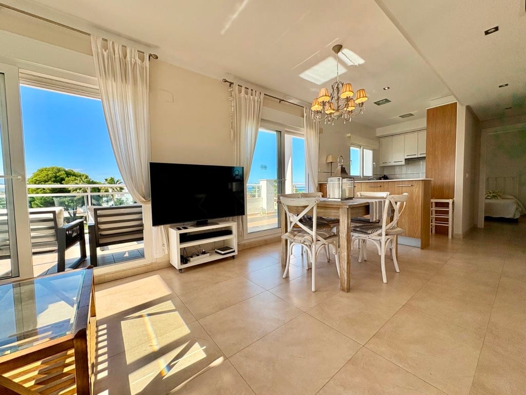 Property #RH20409 - Foto 12