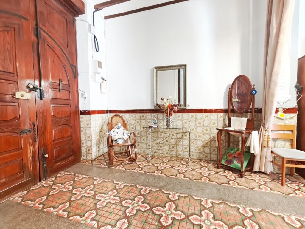 Casa de pueblo en venta en Adsubia - Foto 5