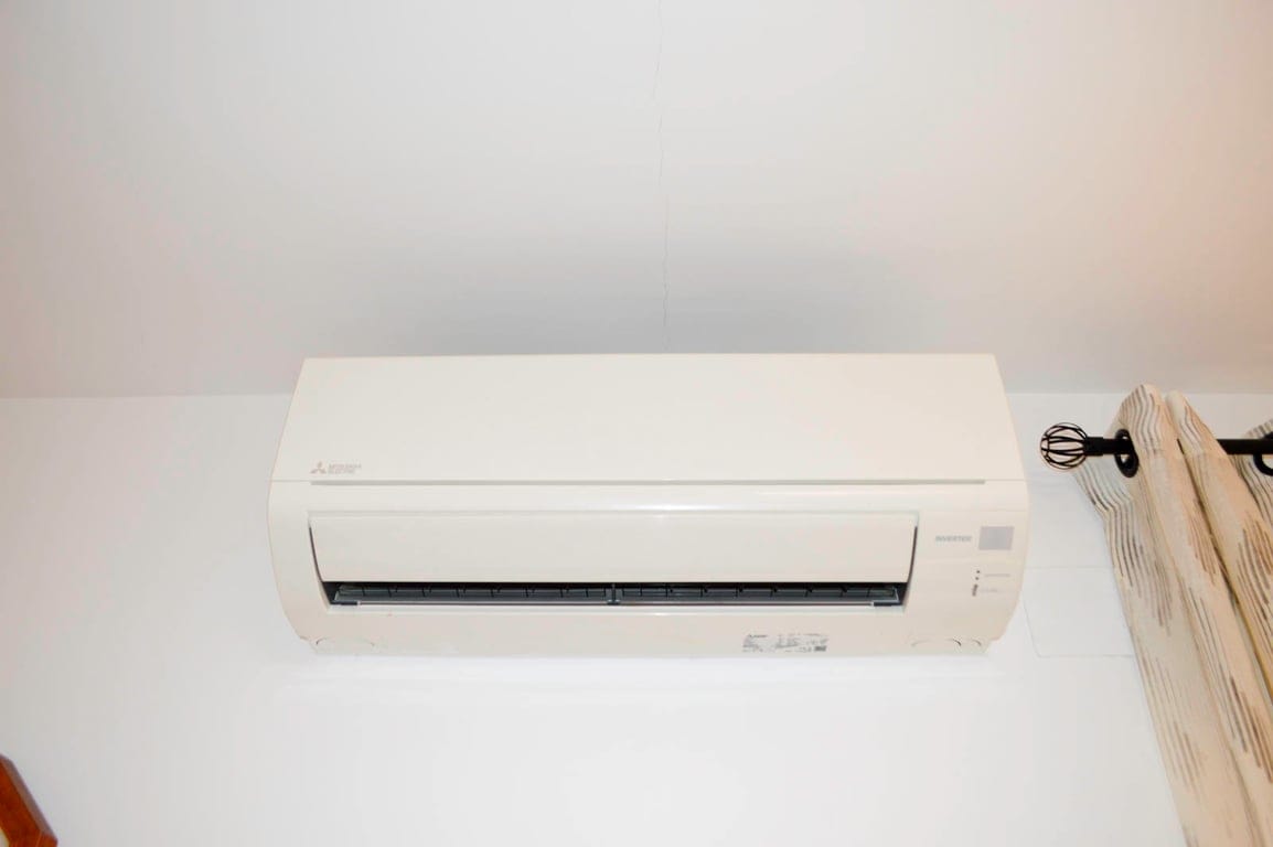 4 bedroom villa in Las Marinas, in the area of Las Brisas - Foto 23