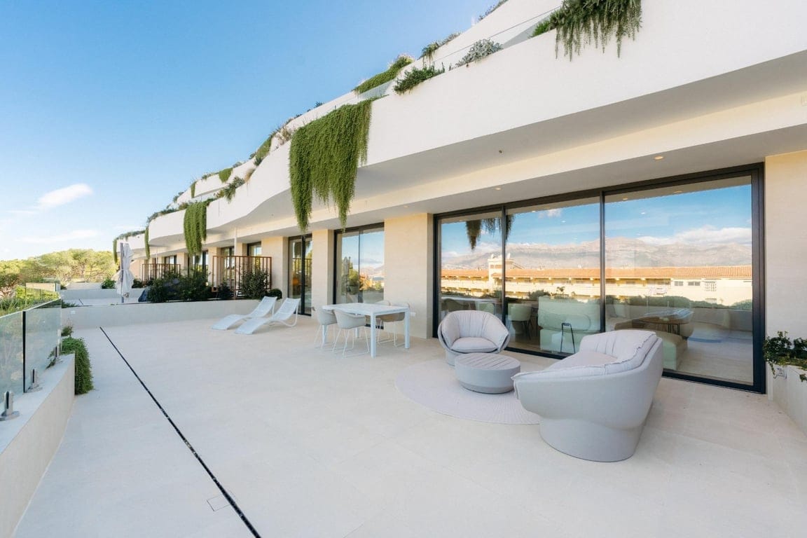 Property #RH21336 - Foto 31