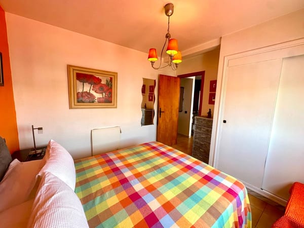 Apartamento en venta en Torrevieja - Foto 4