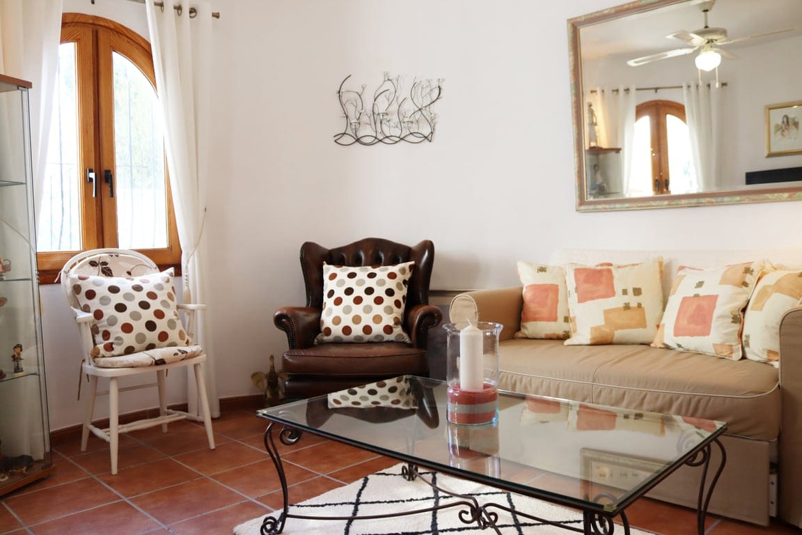 Property #RH21334 - Foto 29