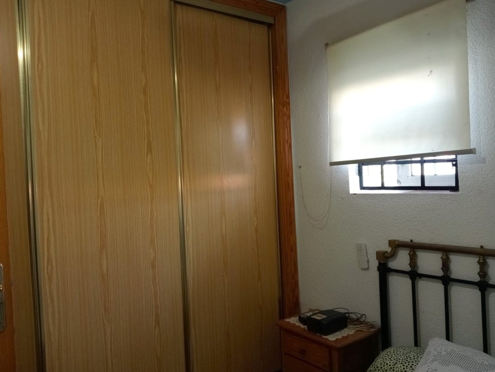 Property #RH20318 - Foto 32