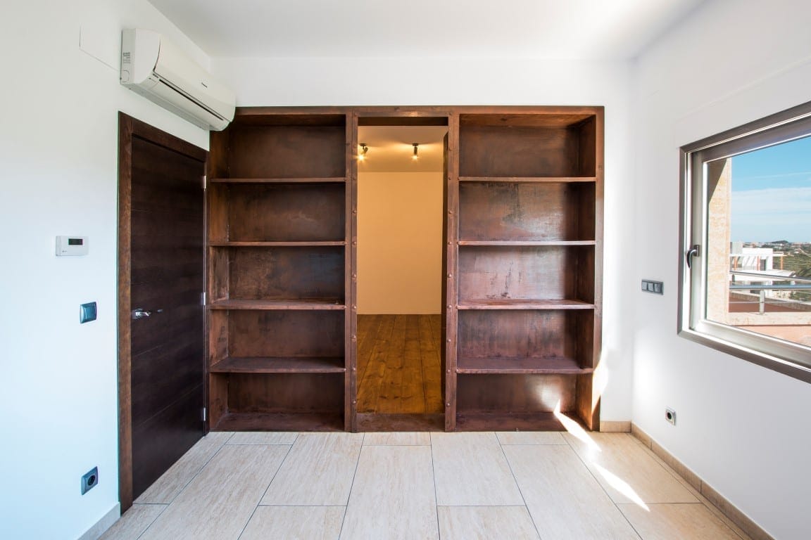 Property #RH20780 - Foto 15