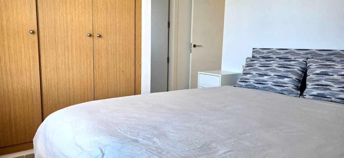 Property #RH21201 - Foto 16