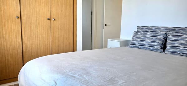 Apartamento en venta en Benidorm - Foto 16