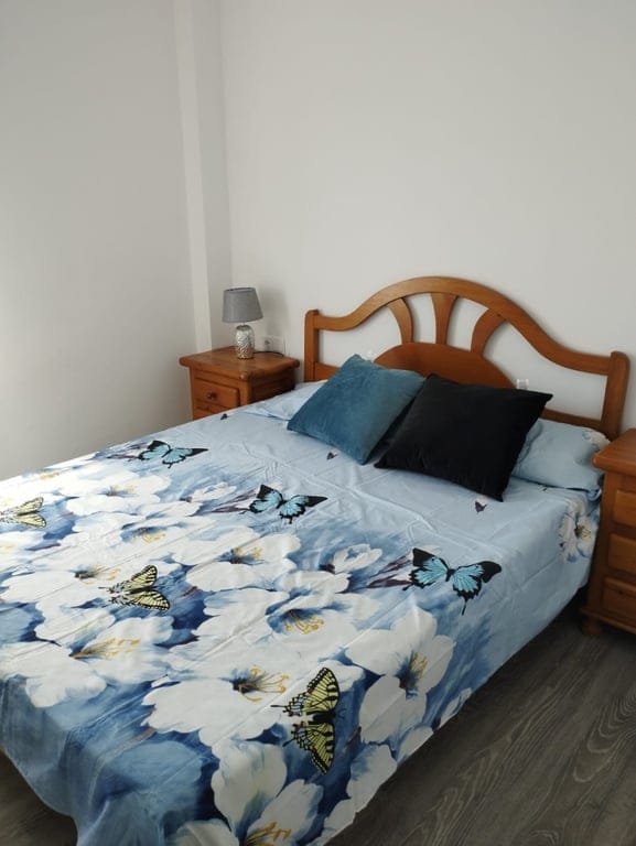 Property #RH21278 - Foto 6