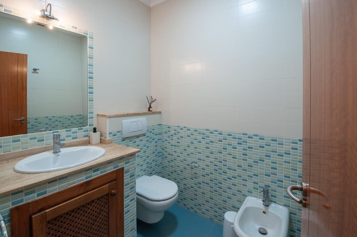 Property #RH21396 - Foto 23