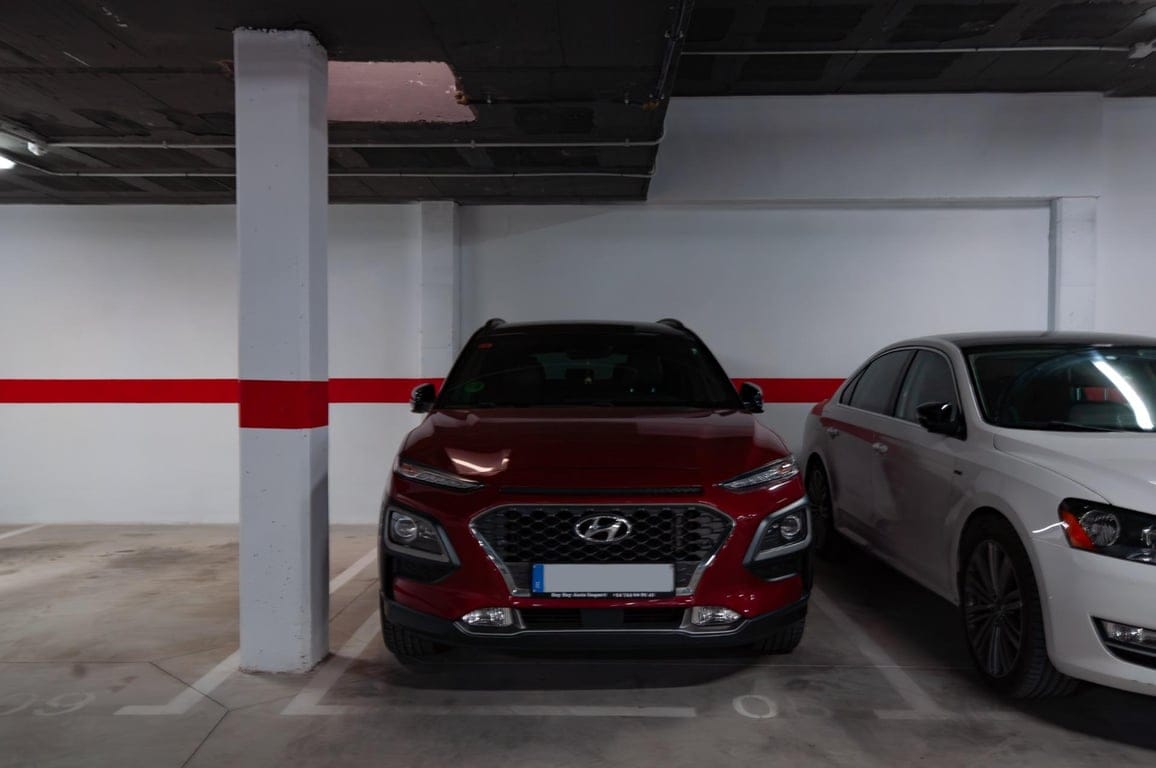 Property #RH21302 - Foto 40