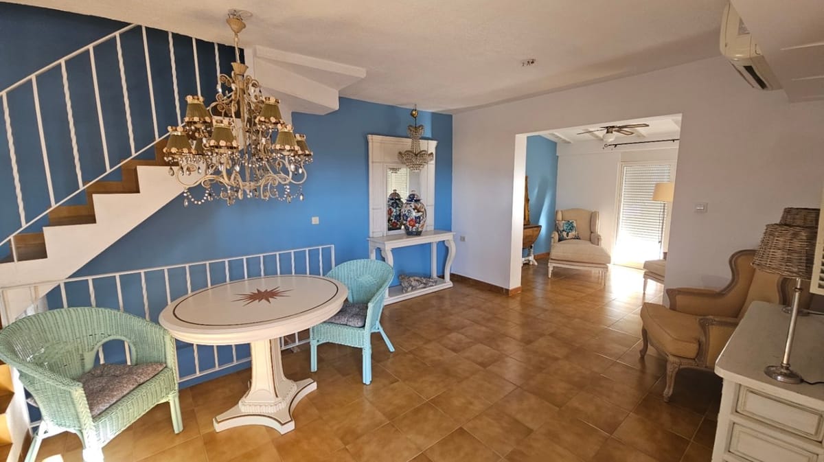 Semi-Detached House near Santa Ana Beach - Deveses - Foto 7