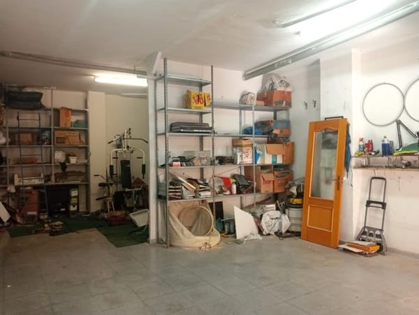 Ático en venta en Benidorm - Foto 48