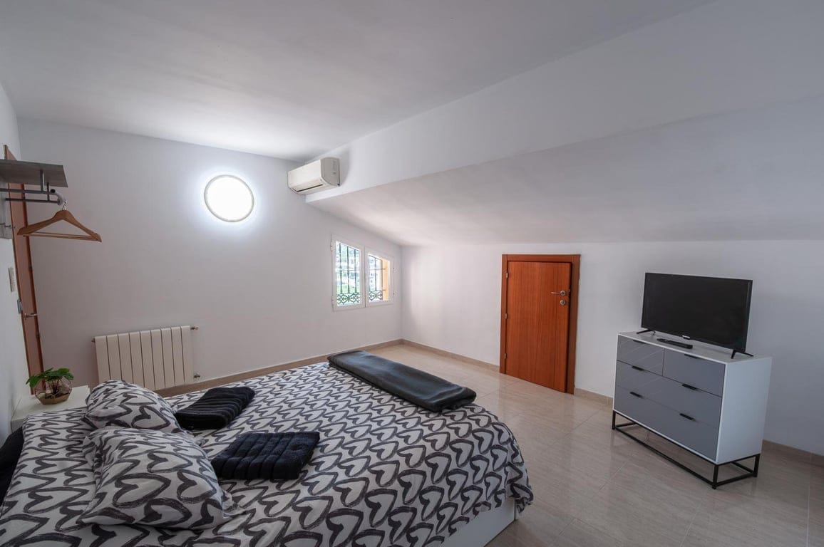 Property #RH21396 - Foto 13