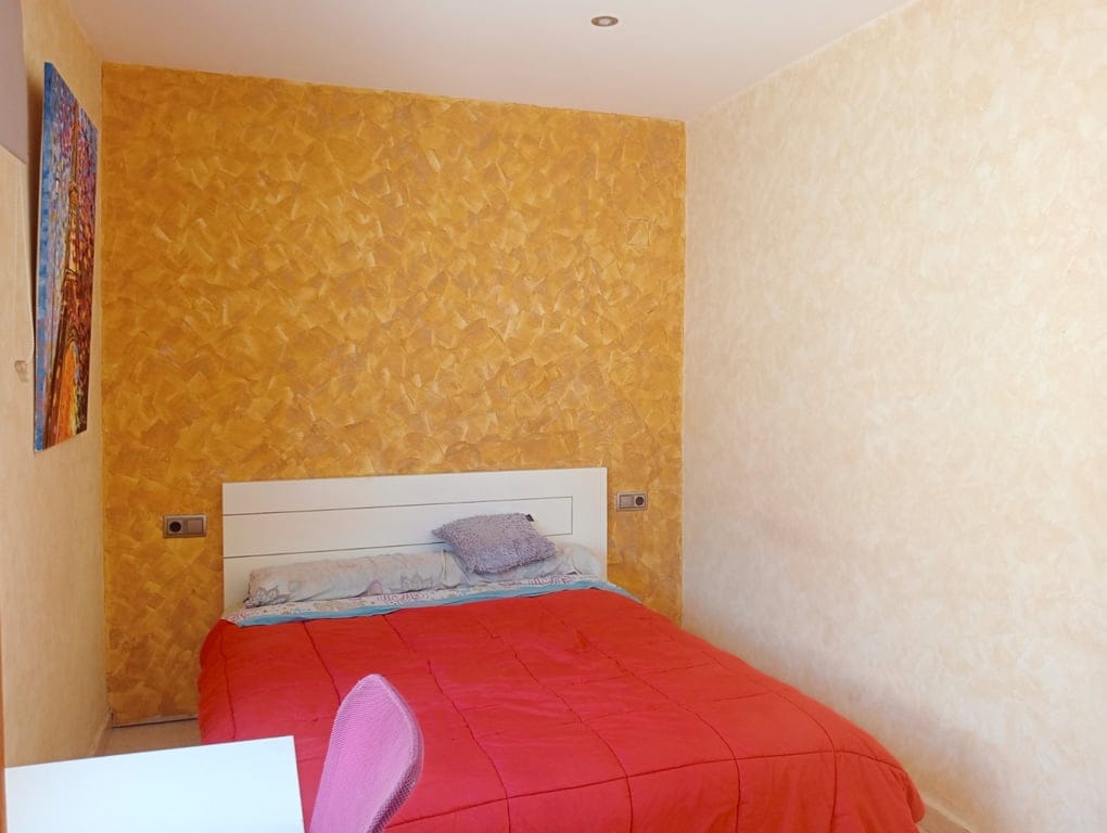 Property #RH20348 - Foto 26