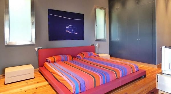 Villa for sale in La Sella Golf Resort - Foto 17