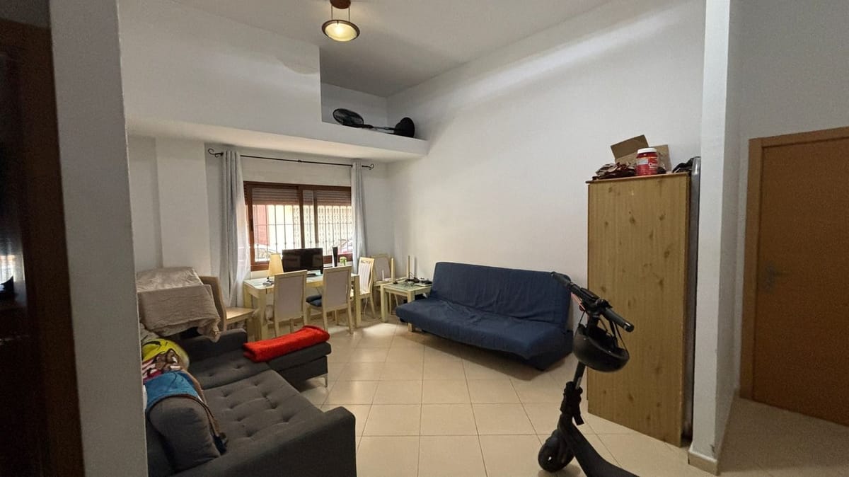 Property #RH21191 - Foto 2