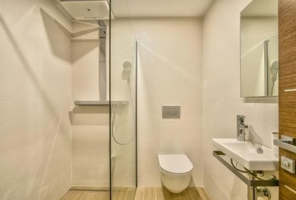 Property #RH20590 - Foto 8