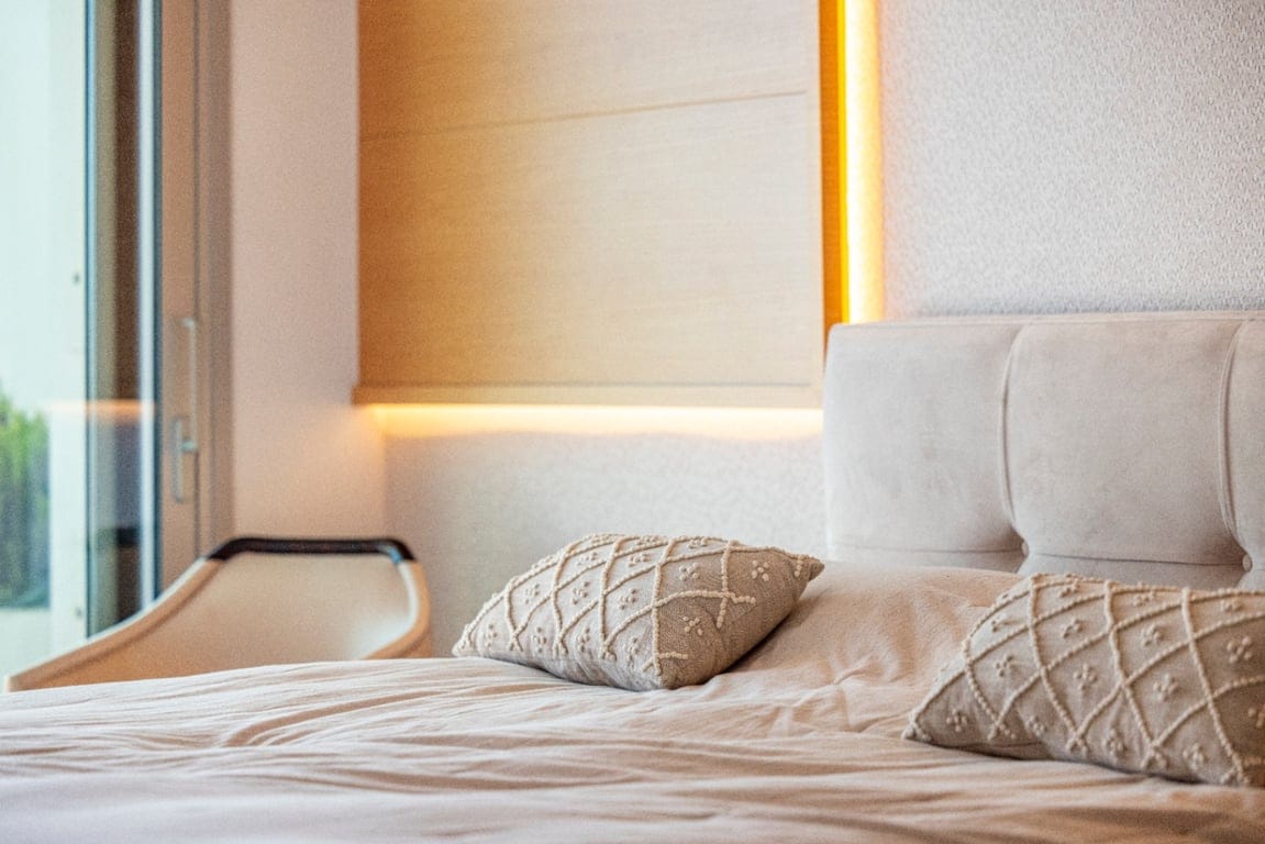 Exclusive apartment with panoramic views in Altea Hills - Foto 56