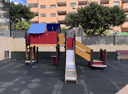 Apartamento en Villajoyosa - Foto 45