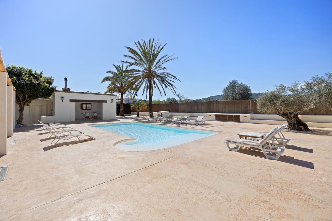 Property #RH21348 - Foto 42