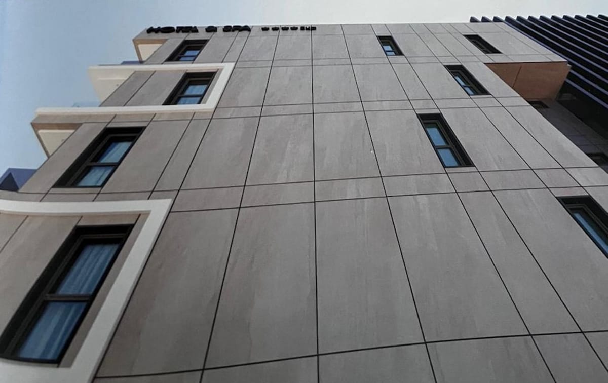 Property #RH20598 - Foto 14