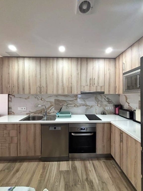 Property #RH20394 - Foto 34