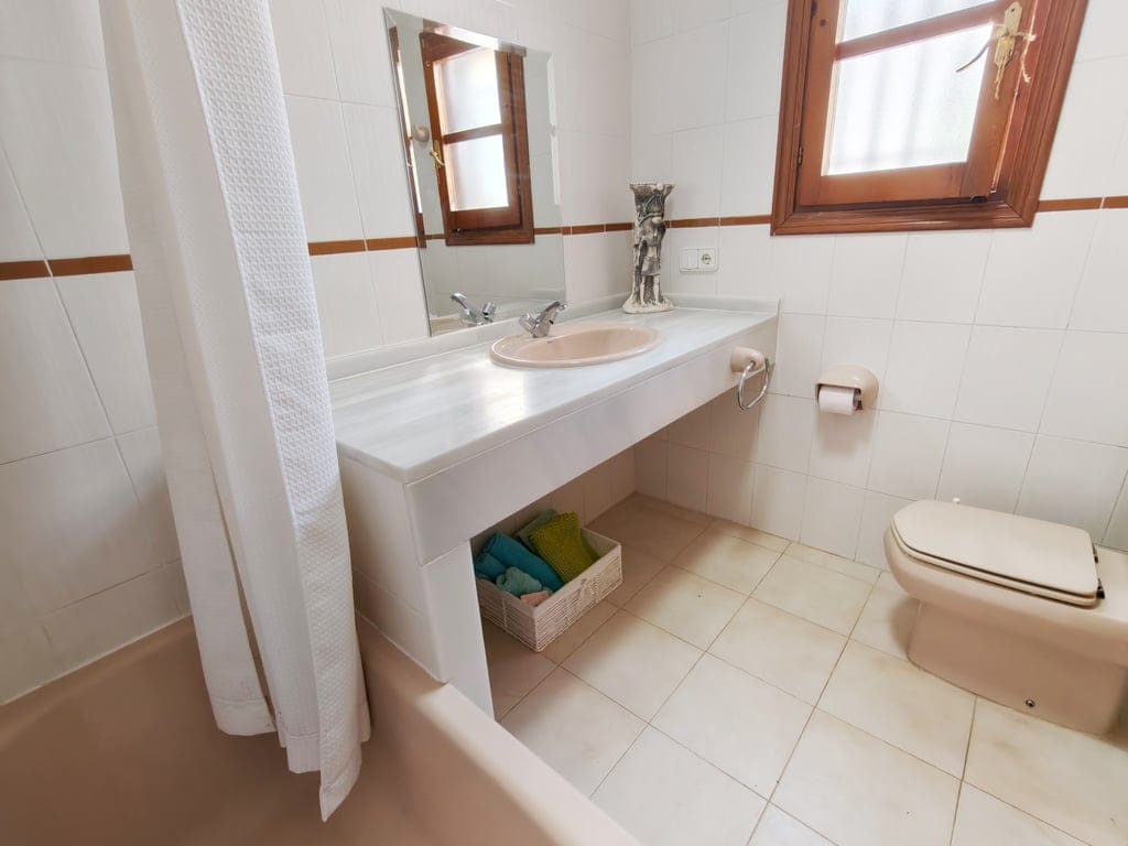 Property #250501 - Foto 11