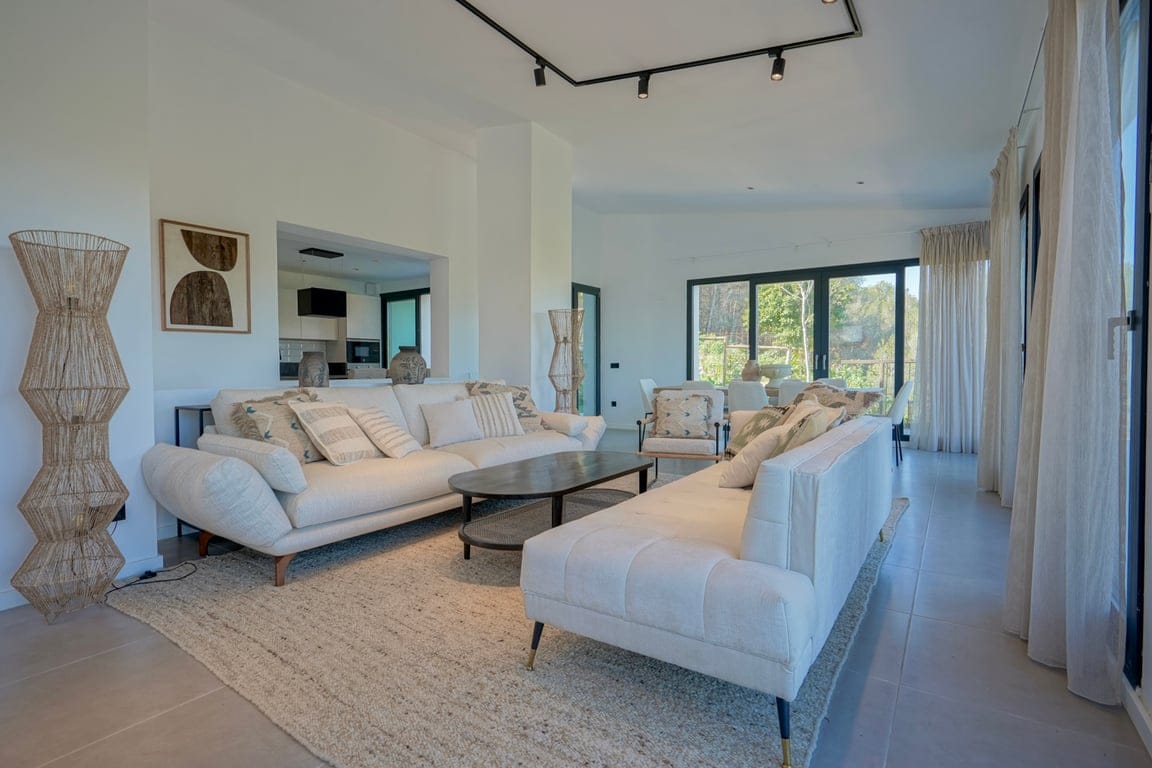 Property #RH20764 - Foto 15