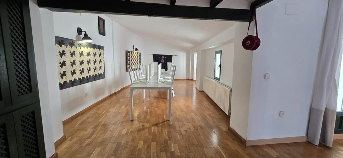 Property #RH20355 - Foto 5