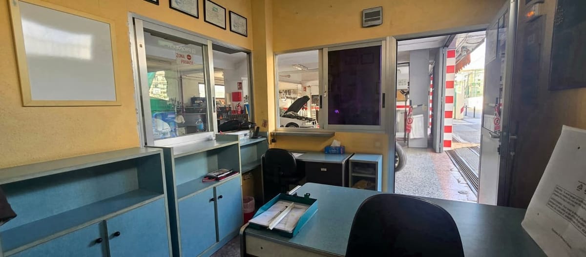 Property #RH21284 - Foto 5