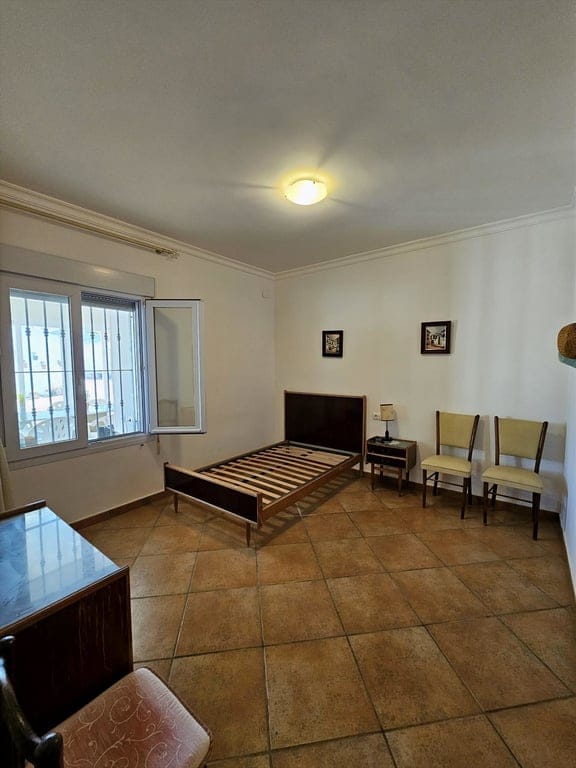 Landhuis in Denia/ La Xara - Een privé-oase met uitzicht op de Montgó en een uitzonderlijk potentieel - Foto 26