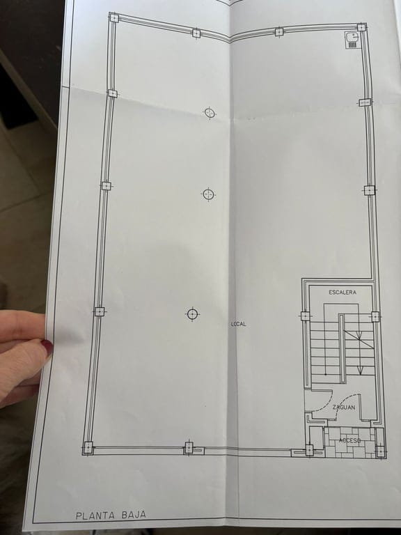 CASA CENTRO VERGEL - Foto 40