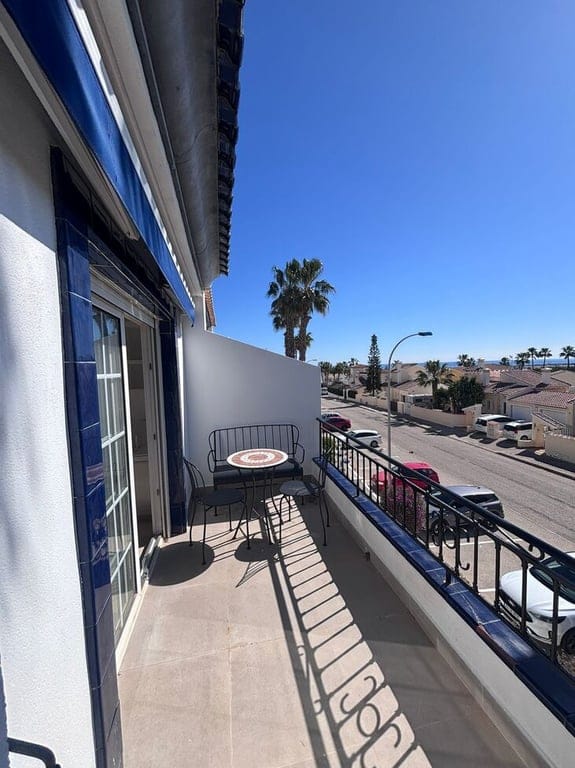 Property #RH21343 - Foto 16