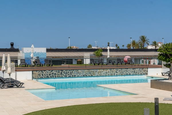 Apartamento en privilegia ubicacion con impresionantes vistas mar - Foto 38