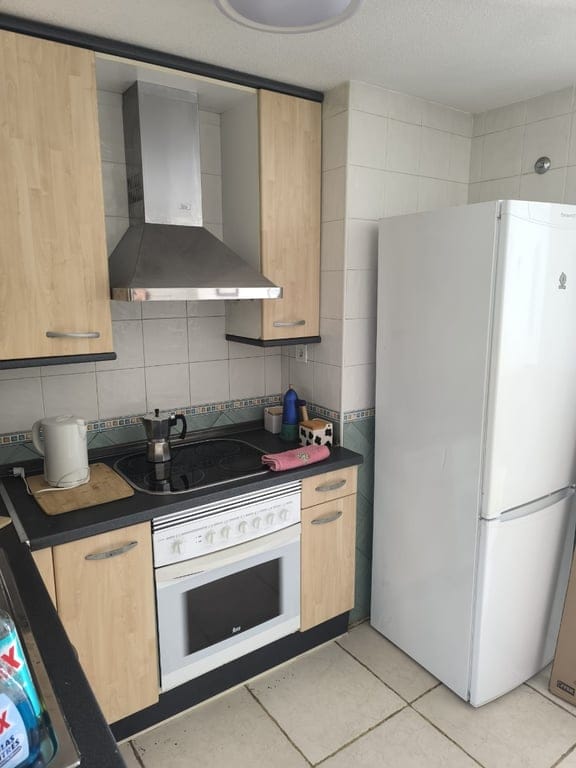 Apartamento en venta en Finestrat - Foto 9
