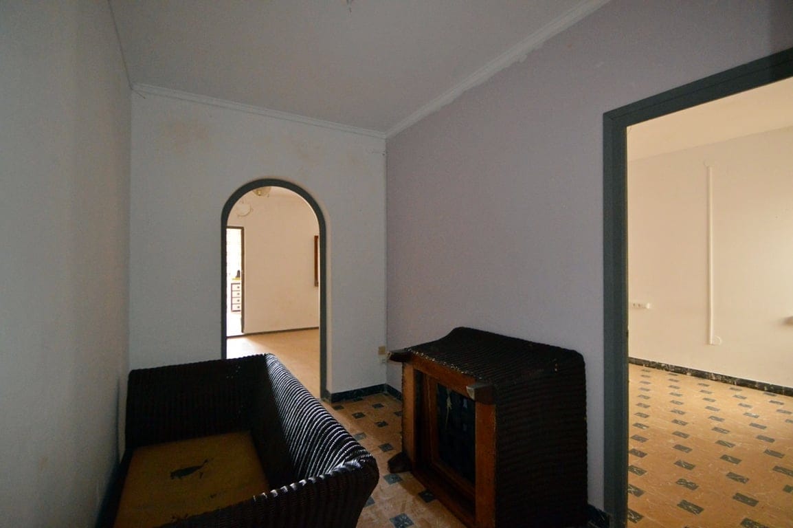 Property #RH20687 - Foto 15