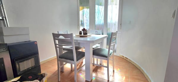 Adosado en venta en La Nucía - Foto 32