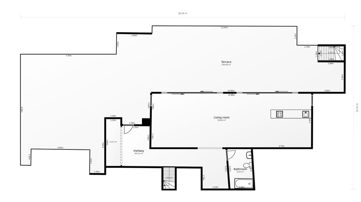 Property #RH20615 - Foto 44