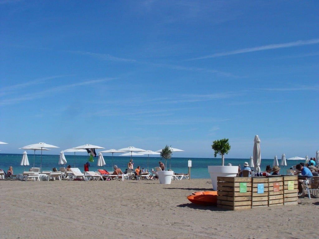 Chalet en Tossal Gros, Denia - Foto 13