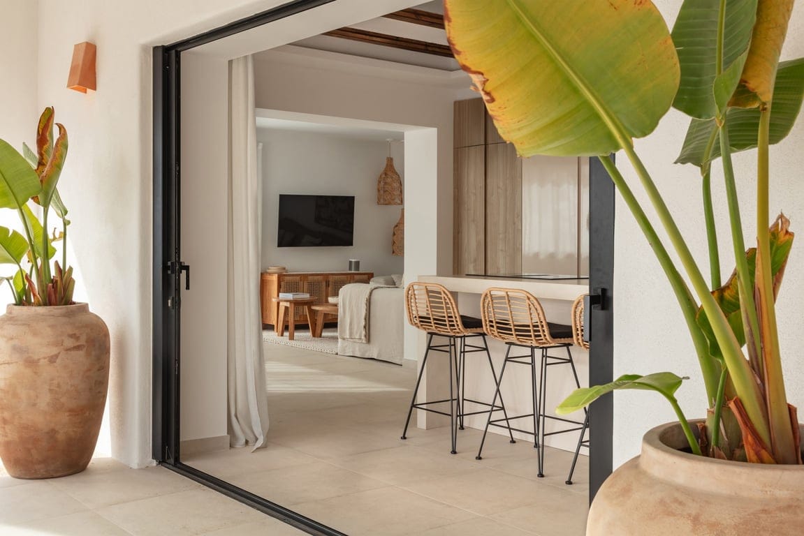 Property #RH20763 - Foto 22