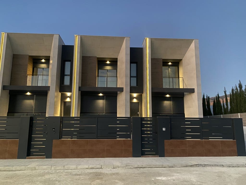 Property #RH20776 - Foto 5