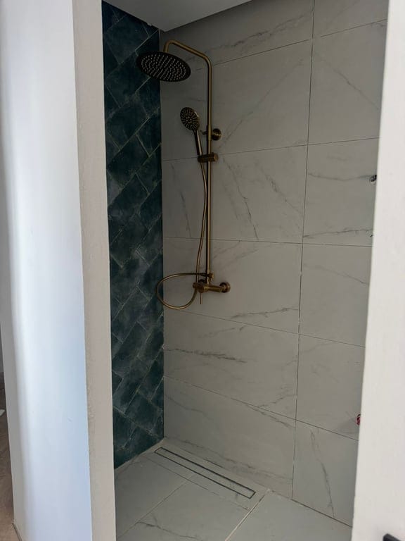 Precioso apartamento en el centro de Jávea - Foto 9