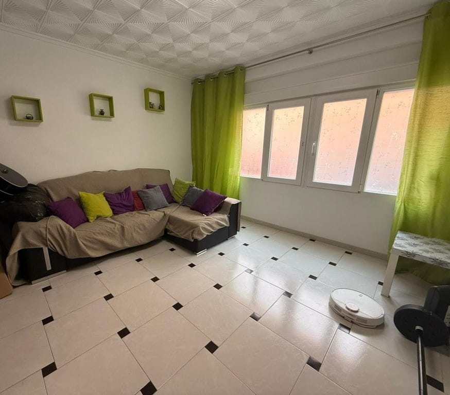 Property #RH21180 - Foto 2