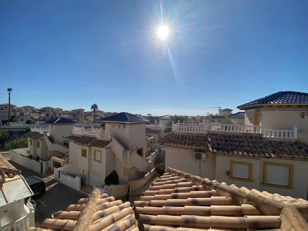 Property #RH20508 - Foto 32